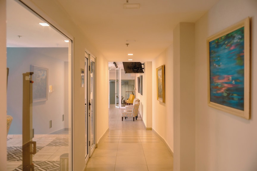 Holiday Inn Express Merida Centro by IHG