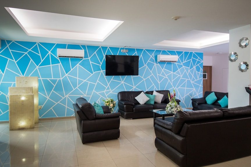 Holiday Inn Express Paraiso Dos Bocas by IHG