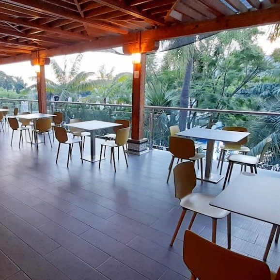 Holiday Inn Express & Suites Cuernavaca by IHG