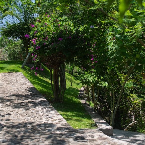 Holiday Inn Express & Suites Cuernavaca by IHG