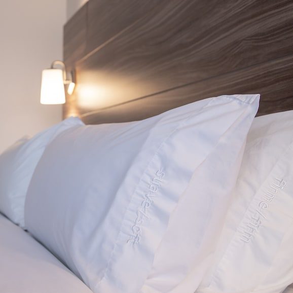Holiday Inn Express & Suites Ensenada Centro by IHG