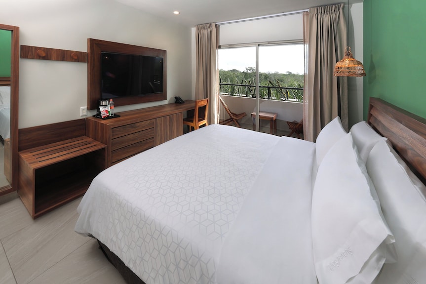 Holiday Inn Tulum by IHG