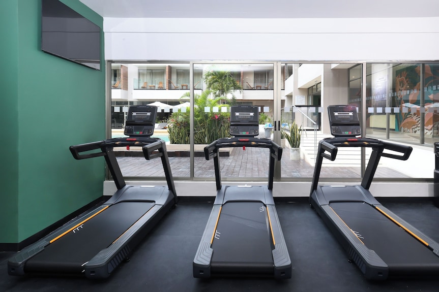 Holiday Inn Tulum by IHG