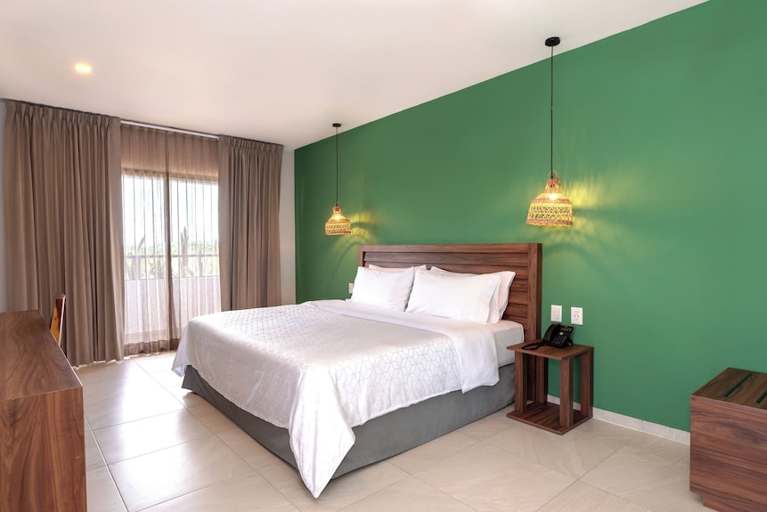 Holiday Inn Tulum by IHG