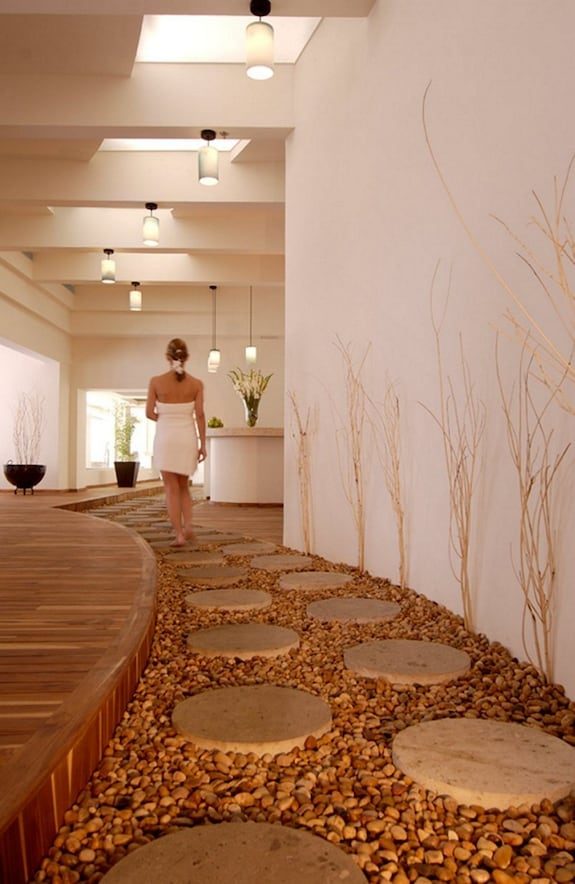 Holiday Inn Villahermosa Aeropuerto by IHG