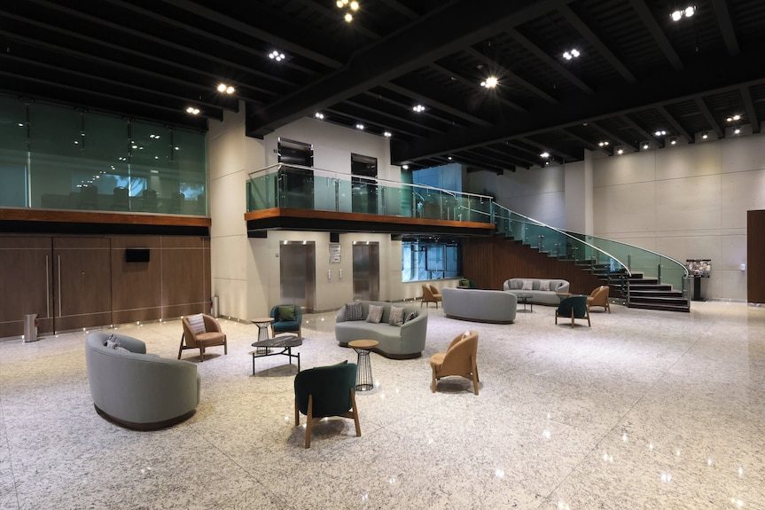 Holiday Inn Zona Centro by IHG