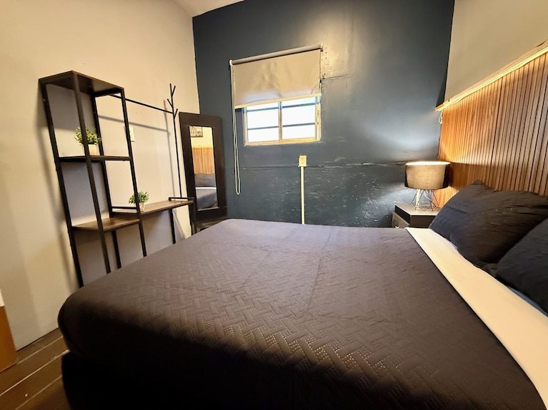 Hostel R&A