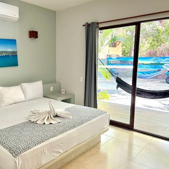 Hotel Aldea Sol — foto 4