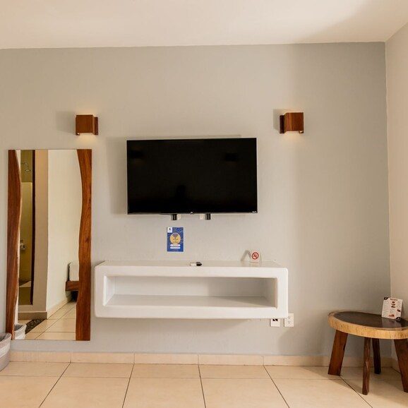 Hotel Aldea Sol — foto 6