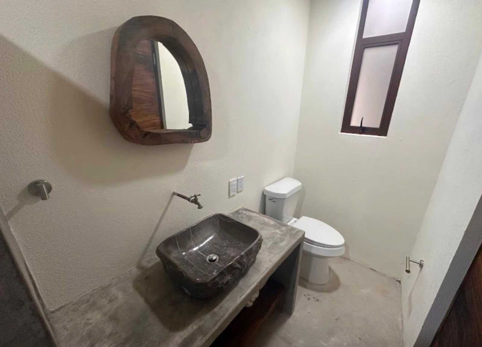 Hotel Almendros Bonfil — foto 2
