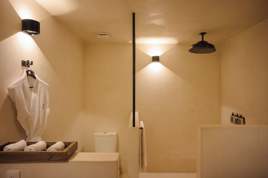 Hotel Amatte San Miguel de Allende