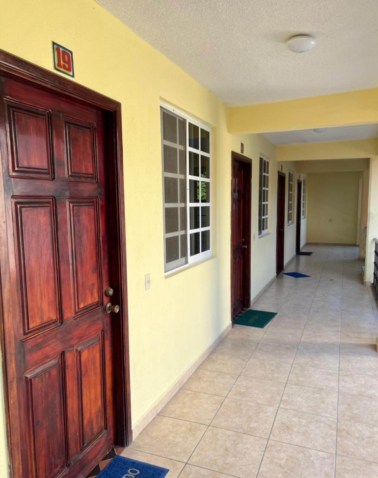 Hotel Angel — foto 2