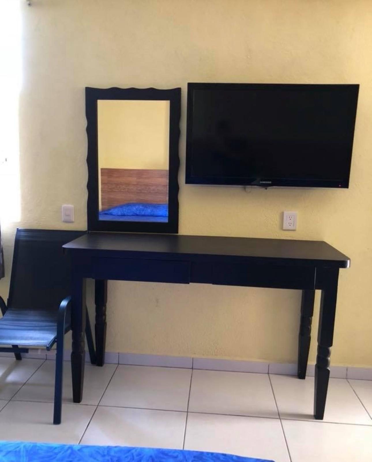 Hotel Angel — foto 3