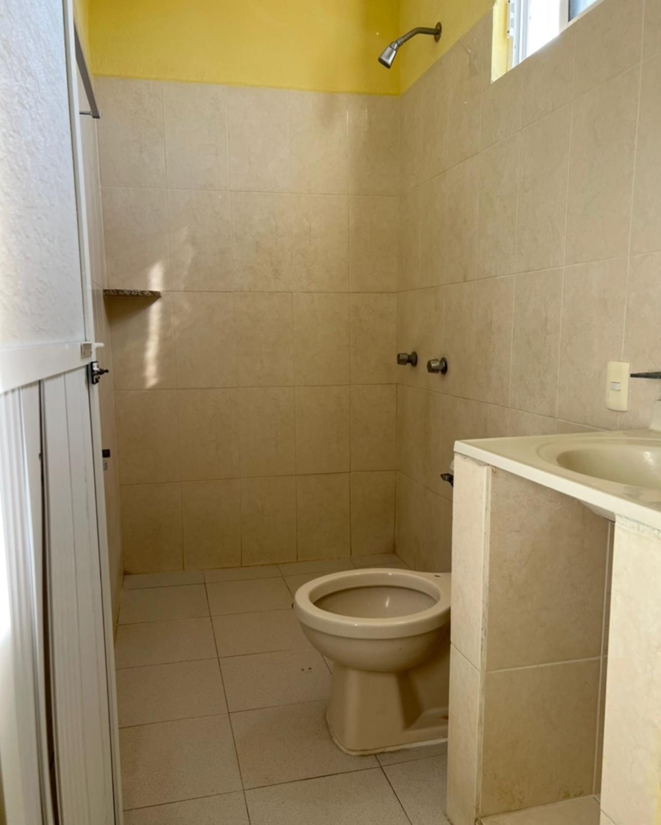 Hotel Angel — foto 4