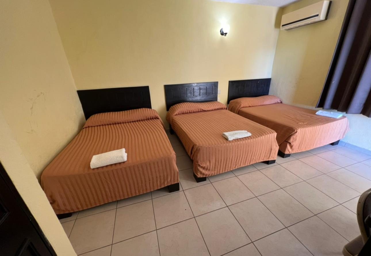 Hotel Angel — foto 5