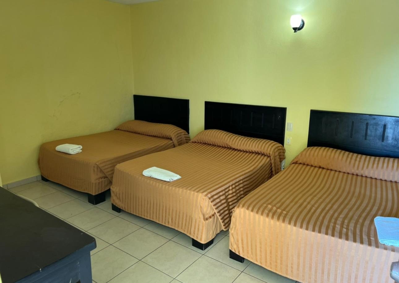 Hotel Angel — foto 6