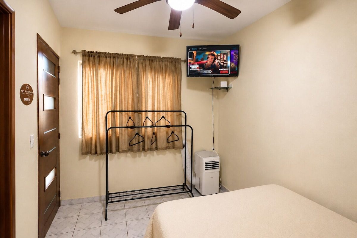 Hotel Bonito By ARANS — foto 1