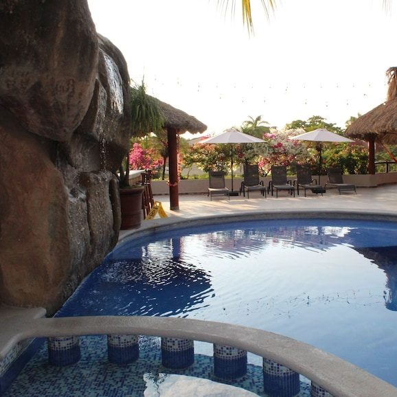 Hotel Bonito By ARANS — foto 2