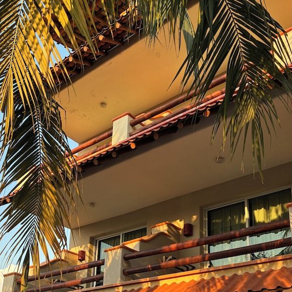 Hotel Bonito By ARANS — foto 3