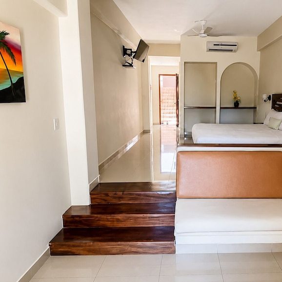 Hotel Bonito By ARANS — foto 4