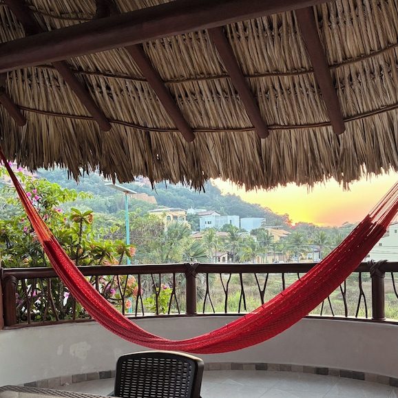 Hotel Bonito By ARANS — foto 6