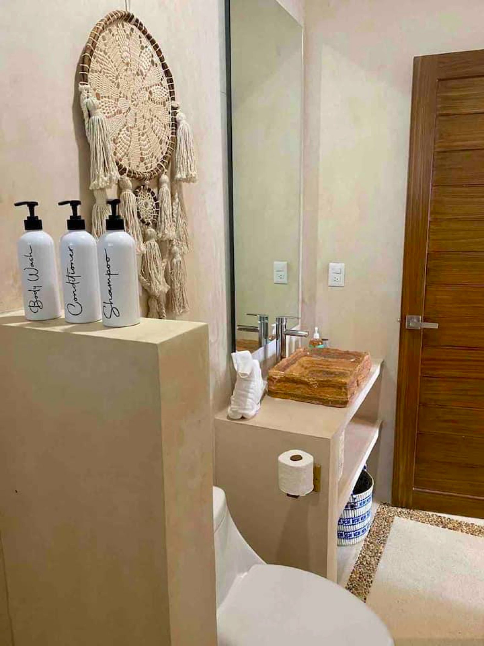 Hotel Boutique Aldea Chibalil — foto 5