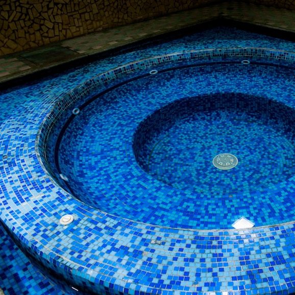 Hotel Boutique Azul Turquesa