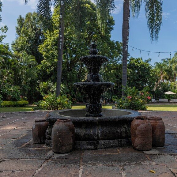 Hotel Boutique Casa de Campo