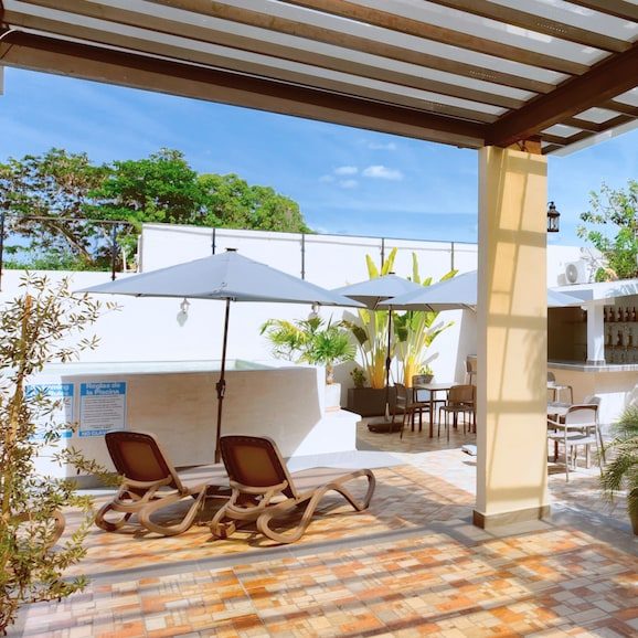 Hotel Boutique Casa Vivaldi