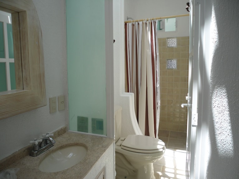 Hotel Boutique D'Paola