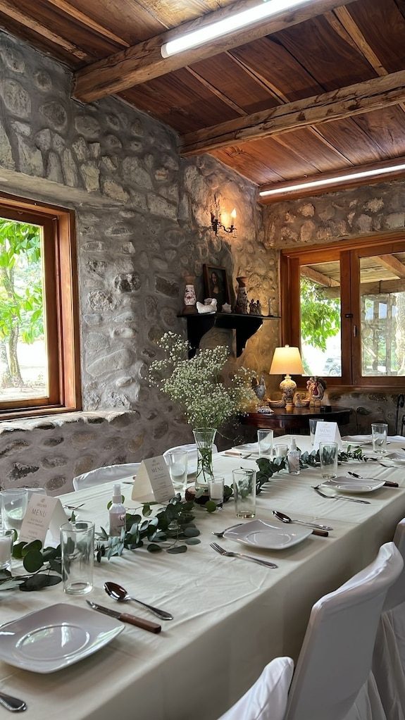 Hotel Boutique El Rosario
