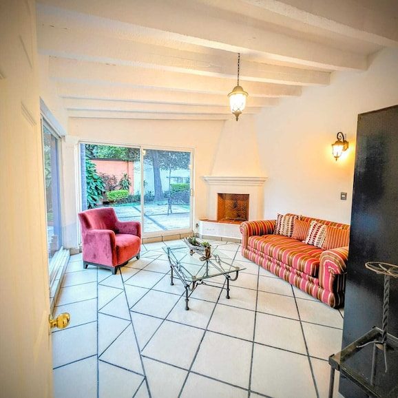 Hotel Boutique Eterna Primavera