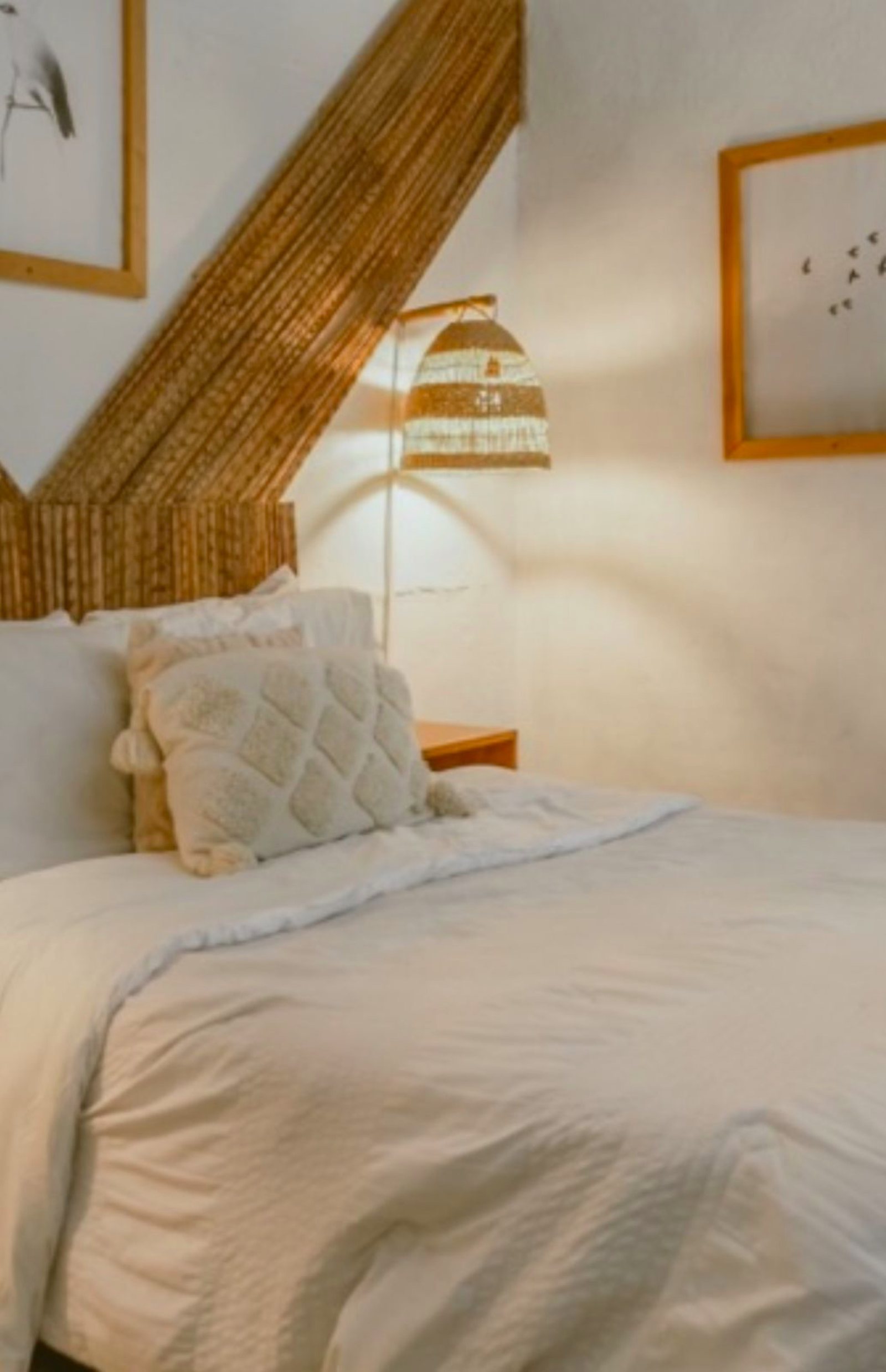 Hotel Boutique Evana — foto 2