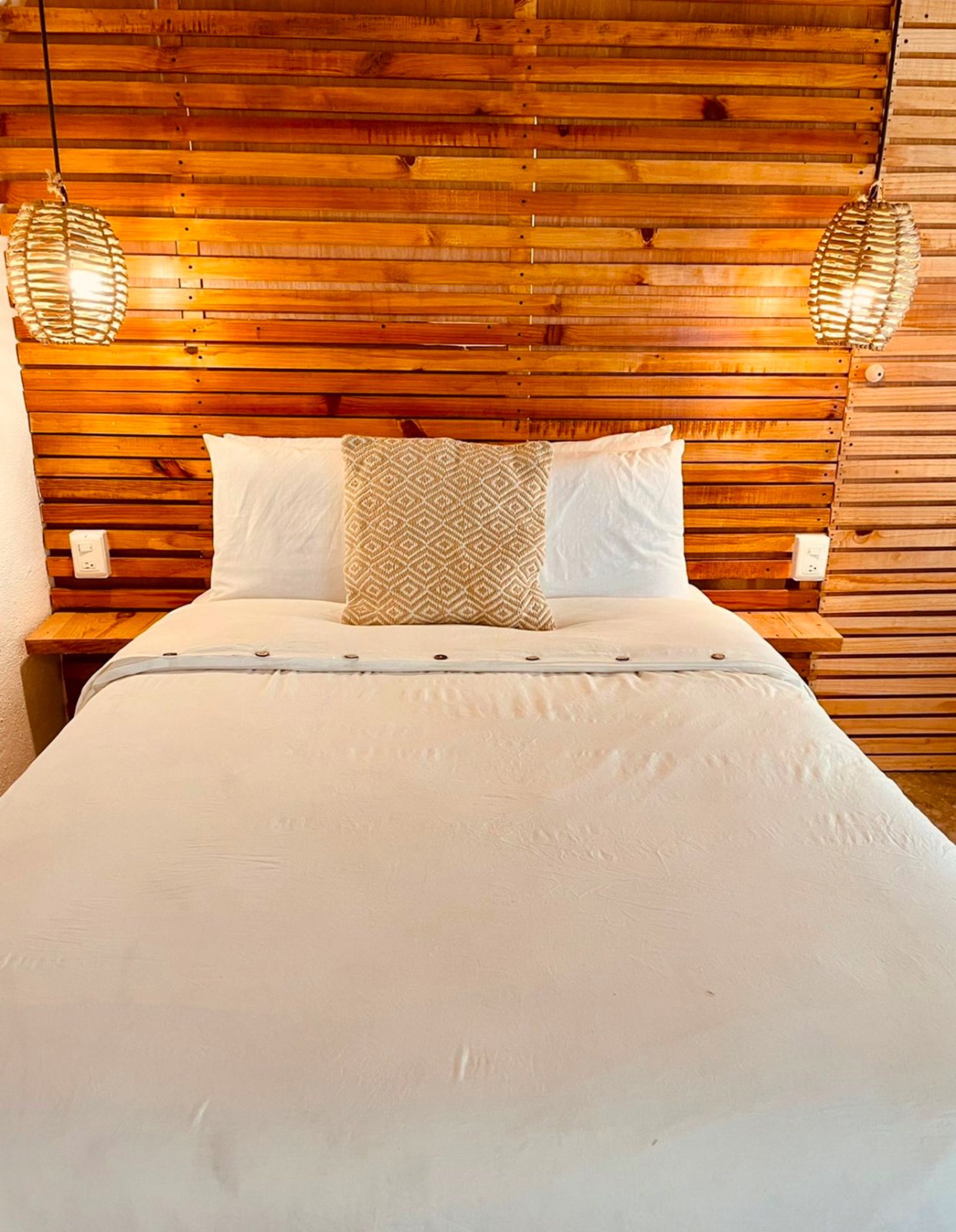 Hotel Boutique Evana — foto 3