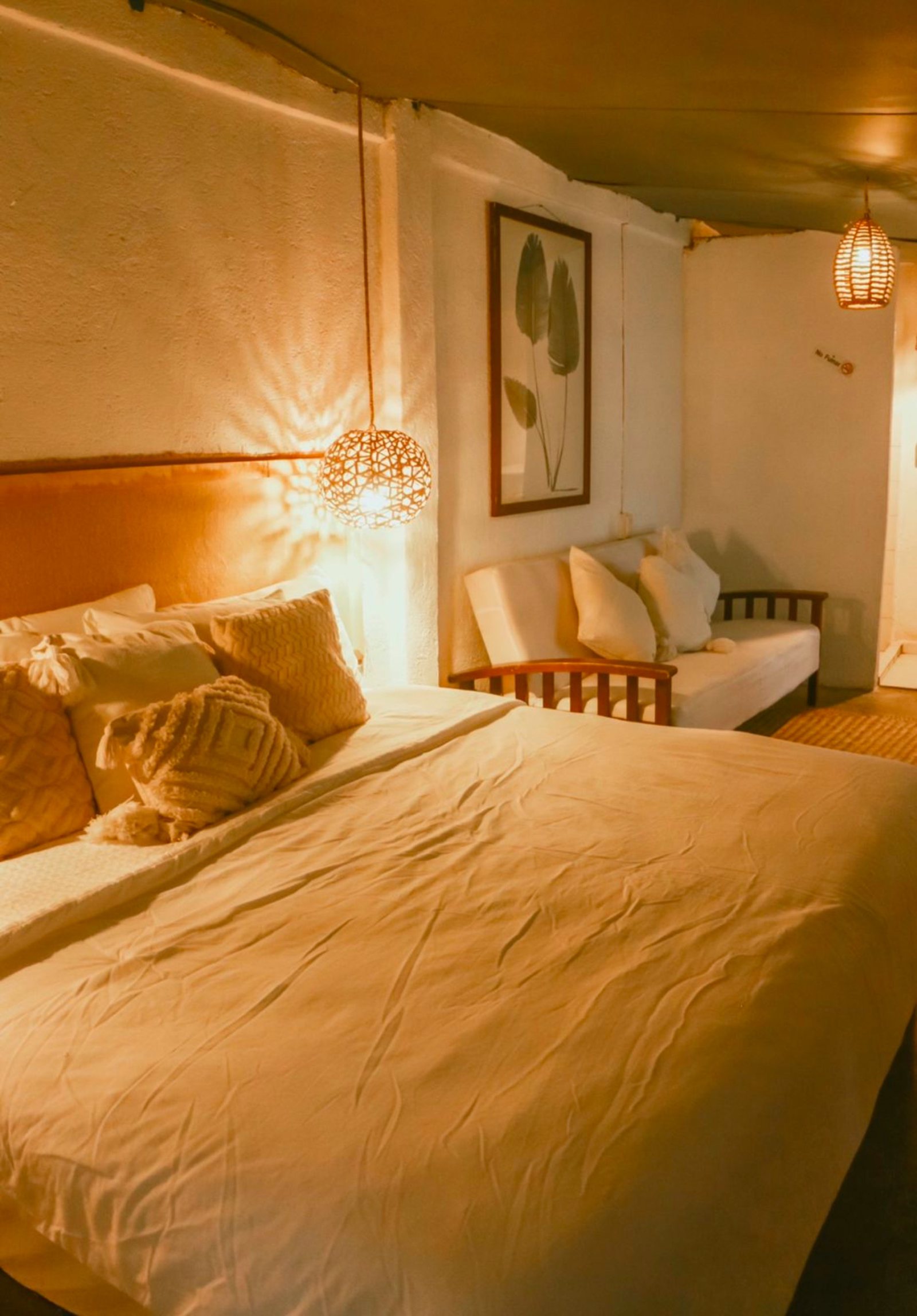 Hotel Boutique Evana — foto 5