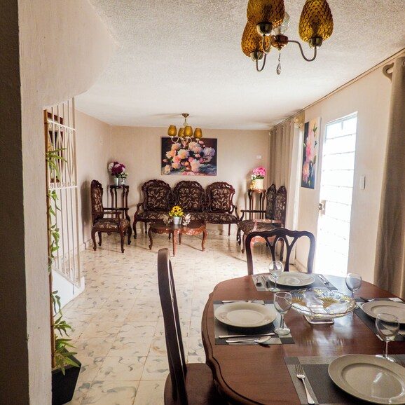 Hotel Boutique Flores y Gemas