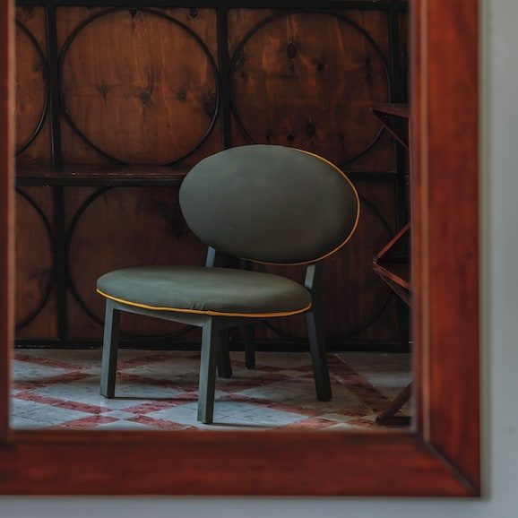 Hotel Boutique La Casona By Kavia