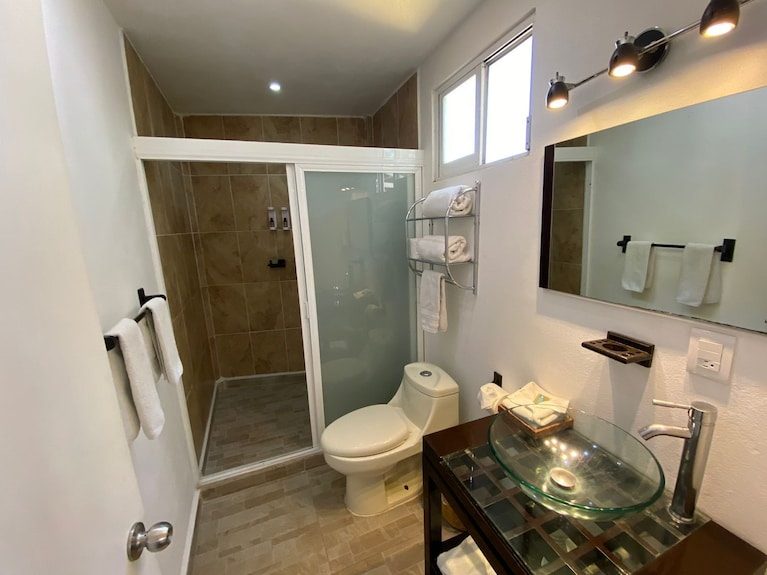 Hotel Boutique La Joyita