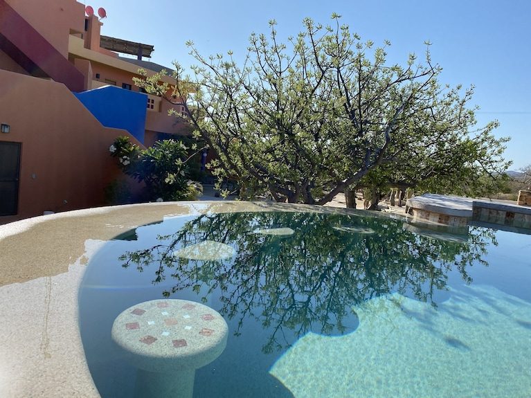 Hotel Boutique Las Terrazas — foto 1