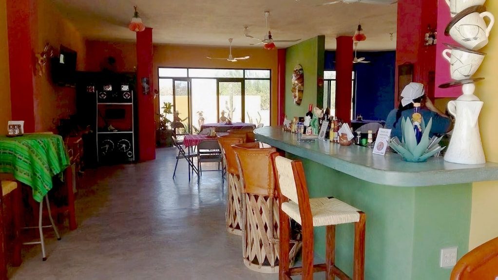 Hotel Boutique Las Terrazas — foto 6