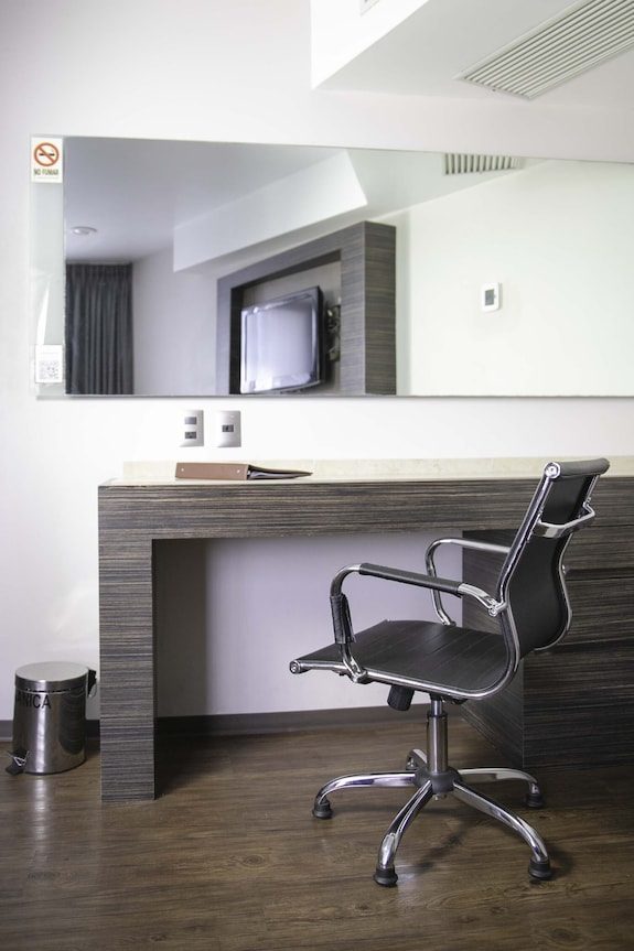 Hotel Brasilia