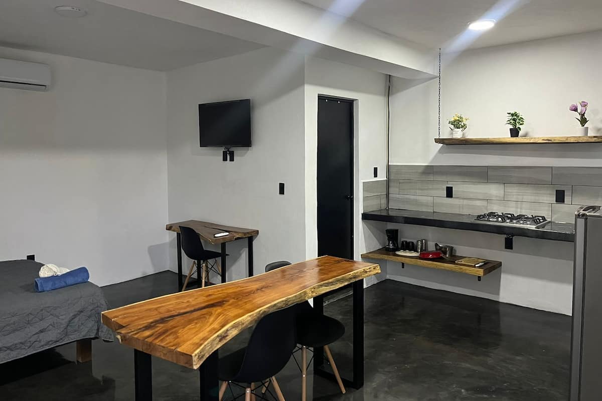Hotel Casa Che-Chen