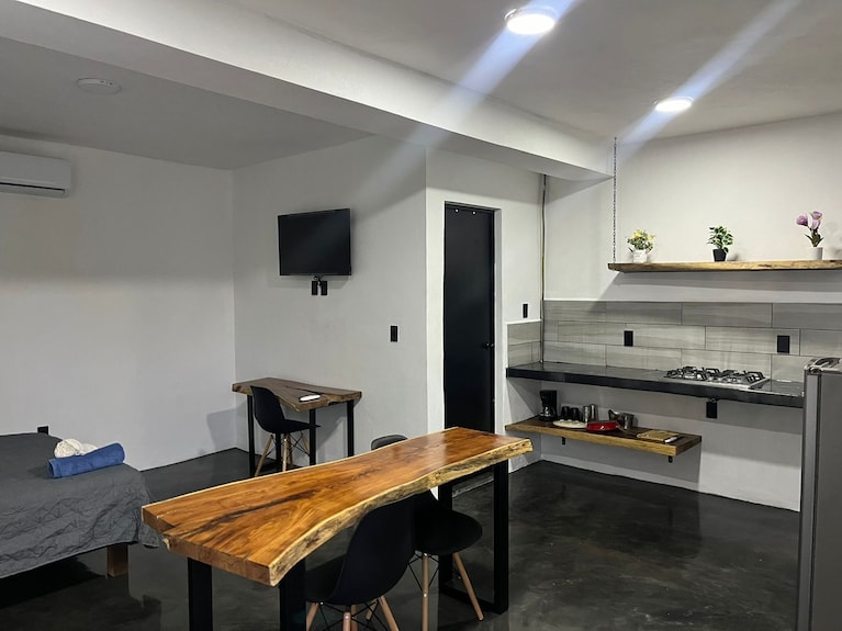 Hotel Casa Che-Chen