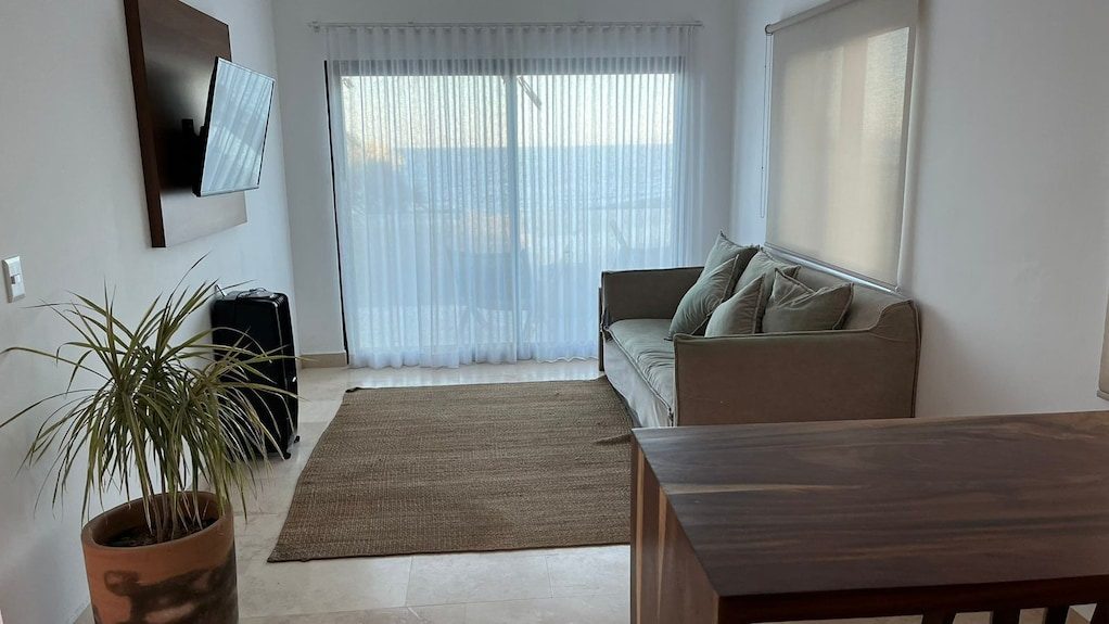 Hotel Casa La Bastilla — foto 6