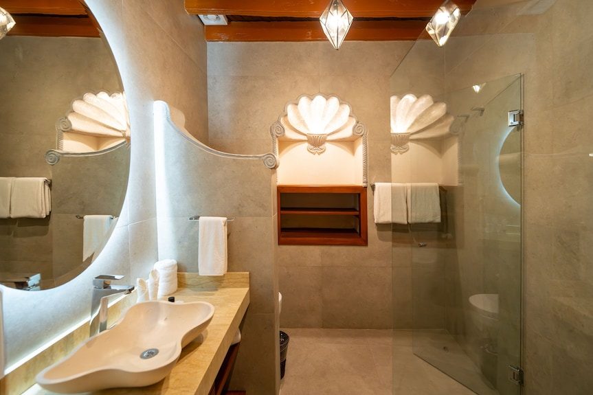 Hotel Casalinda