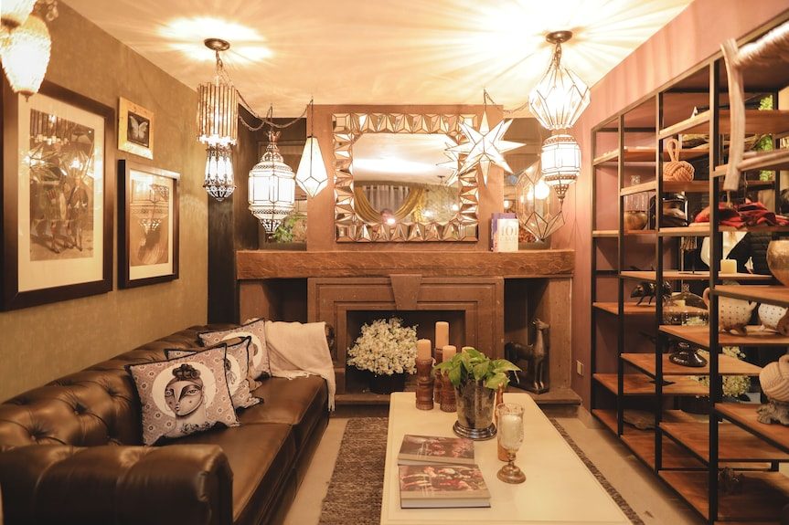 Hotel Casamada