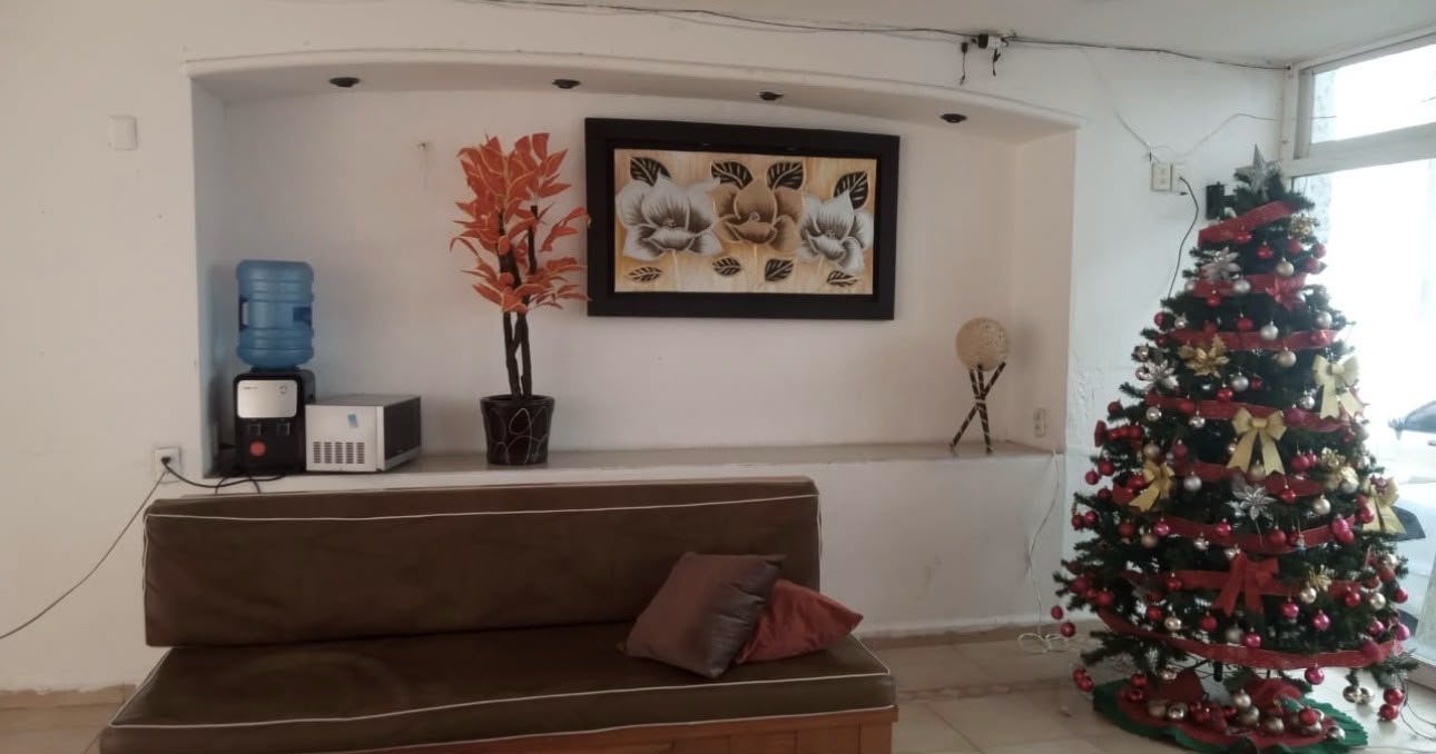 Hotel Casarru — foto 3
