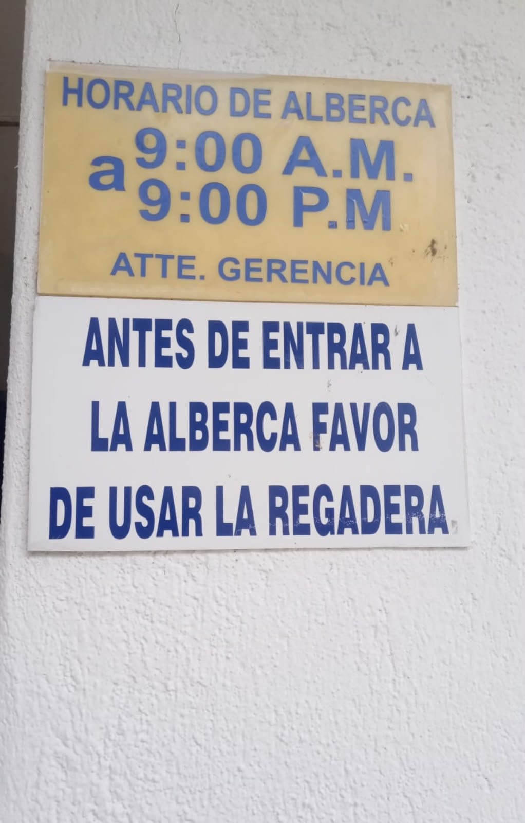 Hotel Casarru — foto 4