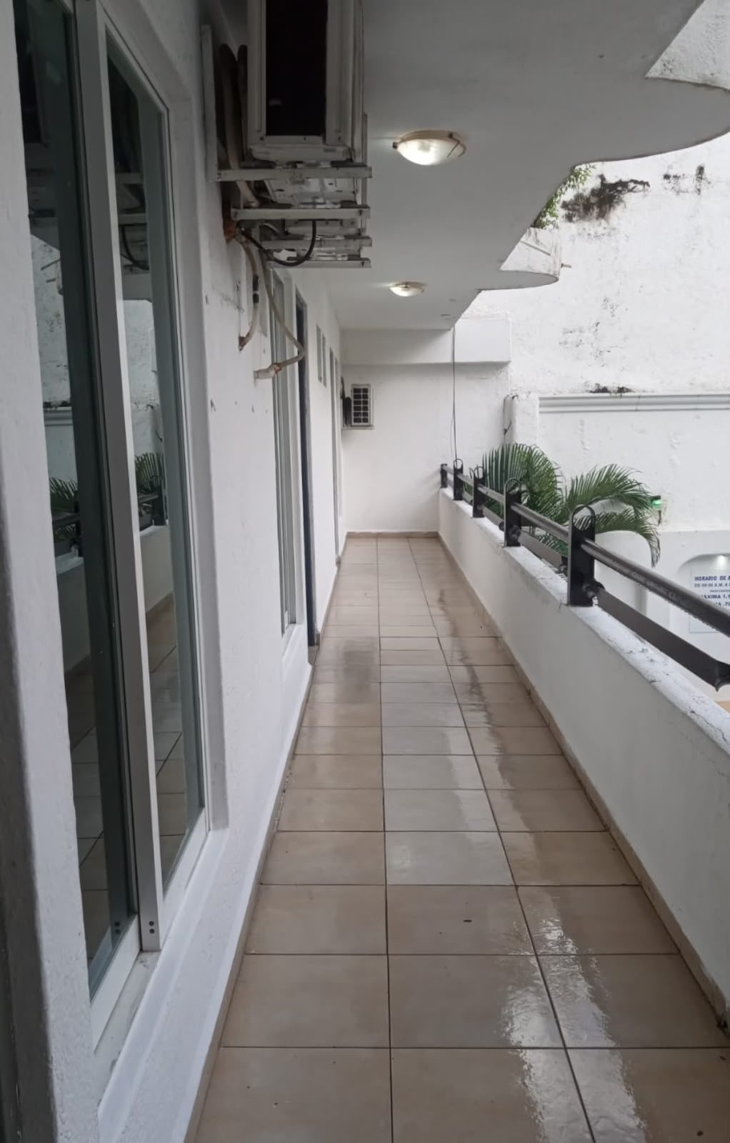 Hotel Casarru — foto 5