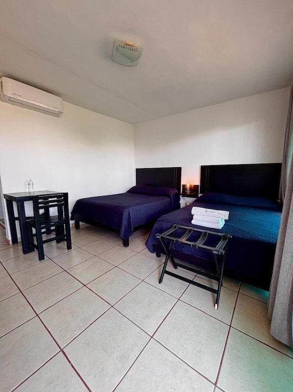 Hotel Cascada
